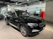 BMW X3 xDrive 30d xLine Steptronic