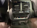 BMW X3 xDrive 30d xLine Steptronic