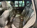 BMW X3 xDrive 30d xLine Steptronic