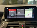 BMW X3 xDrive 30d xLine Steptronic