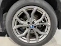 BMW X3 xDrive 30d xLine Steptronic