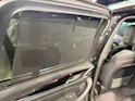 BMW X3 xDrive 30d xLine Steptronic