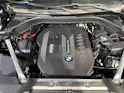 BMW X3 xDrive 30d xLine Steptronic