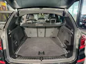 BMW X3 xDrive 30d xLine Steptronic