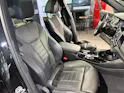 BMW X3 xDrive 30d xLine Steptronic