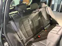 BMW X3 xDrive 30d xLine Steptronic