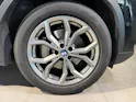 BMW X3 xDrive 30d xLine Steptronic