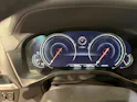 BMW X3 xDrive 30d xLine Steptronic