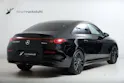 Mercedes-Benz CLA 220 4Matic 7G-DCT