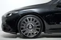 Mercedes-Benz CLA 220 4Matic 7G-DCT