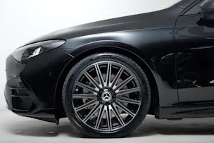 Mercedes-Benz CLA 220 4Matic 7G-DCT