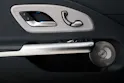 Mercedes-Benz CLA 220 4Matic 7G-DCT