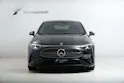 Mercedes-Benz CLA 220 4Matic 7G-DCT