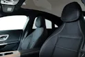 Mercedes-Benz CLA 220 4Matic 7G-DCT