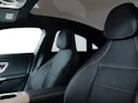 Mercedes-Benz CLA 220 4Matic 7G-DCT