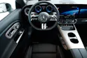 Mercedes-Benz CLA 220 4Matic 7G-DCT