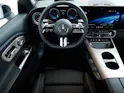 Mercedes-Benz CLA 220 4Matic 7G-DCT