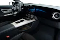 Mercedes-Benz CLA 220 4Matic 7G-DCT