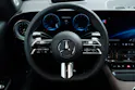 Mercedes-Benz CLA 220 4Matic 7G-DCT
