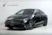 Mercedes-Benz CLA 220 4Matic 7G-DCT