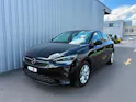 Opel Corsa 1.2 TP Edition