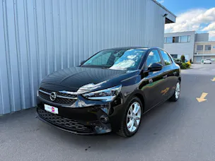 Opel Corsa 1.2 TP Edition