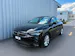 Opel Corsa 1.2 TP Edition