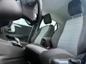 Opel Corsa 1.2 TP Edition