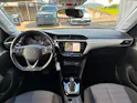 Opel Corsa 1.2 TP Edition
