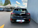 Opel Corsa 1.2 TP Edition