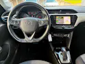 Opel Corsa 1.2 TP Edition