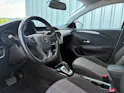 Opel Corsa 1.2 TP Edition