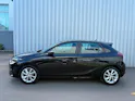 Opel Corsa 1.2 TP Edition