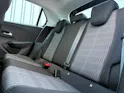 Opel Corsa 1.2 TP Edition