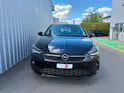 Opel Corsa 1.2 TP Edition