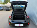 Opel Corsa 1.2 TP Edition