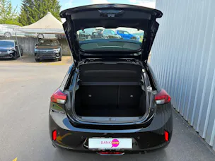 Opel Corsa 1.2 TP Edition