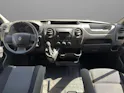 Renault Master T35 2.3dCi 130 L3H2