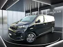Peugeot Traveller 2.0 BlueHDi Business Standard EAT8