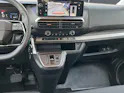 Peugeot Traveller 2.0 BlueHDi Business Standard EAT8