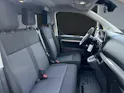 Peugeot Traveller 2.0 BlueHDi Business Standard EAT8