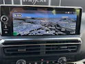 Peugeot Traveller 2.0 BlueHDi Business Standard EAT8