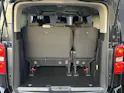 Peugeot Traveller 2.0 BlueHDi Business Standard EAT8