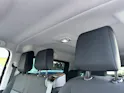 Peugeot Traveller 2.0 BlueHDi Business Standard EAT8
