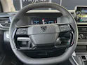 Peugeot Traveller 2.0 BlueHDi Business Standard EAT8