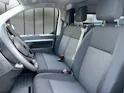 Peugeot Traveller 2.0 BlueHDi Business Standard EAT8