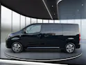 Peugeot Traveller 2.0 BlueHDi Business Standard EAT8