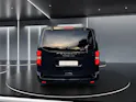Peugeot Traveller 2.0 BlueHDi Business Standard EAT8