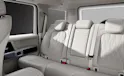 Mercedes-Benz G 450d 9G-Tronic