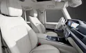 Mercedes-Benz G 450d 9G-Tronic